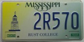 Mississippi_8O